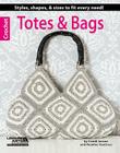 Totes & Bags Cover Image