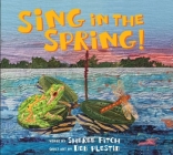 Sing in the Spring! Cover Image