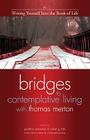 Writing Yourself Into the Book of Life (Bridges to Contemplative Living with Thomas Merton #6) Cover Image