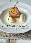 Clifford & Son Cover Image