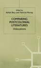 Comparing Postcolonial Literatures: Dislocations Cover Image