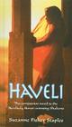 Haveli Cover Image