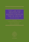 The Law and Practice of Restructuring in the UK and Us Cover Image