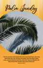 Took Branches Bulletin (Pkg 100) Palm Sunday Cover Image