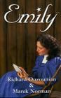 Emily By Richard Ouzounian Cover Image