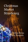 Christmas Market Strasbourg Cover Image