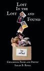 Lost in the Lost and Found Cover Image