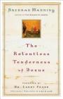 The Relentless Tenderness of Jesus Cover Image