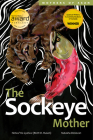 The Sockeye Mother By Huson, Natasha Donovan (Illustrator) Cover Image
