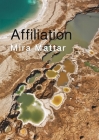 Affiliation By Mira Mattar Cover Image