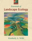 Essentials of Landscape Ecology Cover Image
