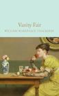 Vanity Fair By William Makepeace Thackeray, Henry Hitchings (Introduction by) Cover Image