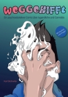 Weggekifft: Ein psychoedukativer Comic über Jugendliche und Cannabis Cover Image