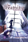 The The Dreaming Volume 1 By Queenie Chan Cover Image