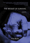 The Weight of Survival Cover Image