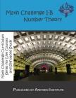 Math Challenge I-B Number Theory Cover Image