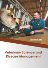 Veterinary Science and Disease Management Cover Image