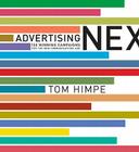 Advertising Next By Tom Himpe Cover Image