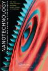 Nanotechnology: Basic Science and Emerging Technologies By Mick Wilson, Kamali Kannangara, Geoff Smith Cover Image