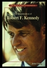 Assassination of Robert F. Kennedy By Juliet Ching Cover Image