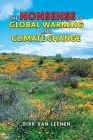 The Nonsense of Global Warming and Climate Change Cover Image