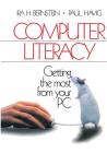 Computer Literacy: Getting the Most from Your PC Cover Image