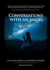 Conversations with an Angel: An Extraordinary Love By Lisa Williams Cover Image