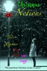 Christmas Notions Cover Image
