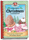 A Very Merry Christmas Cookbook (Seasonal Cookbook Collection) By Gooseberry Patch Cover Image