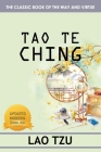 Tao Te Ching: The Teaching For Posterity Cover Image