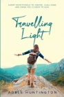 Travelling Light Cover Image