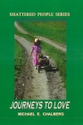 Journeys to Love - Revised Cover Image