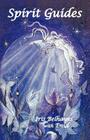Spirit Guides By Iris Belhayes, Molly Sullivan (Illustrator) Cover Image