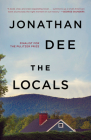 The Locals: A Novel Cover Image