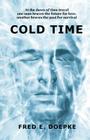 Cold Time By Fred E. Doepke Cover Image