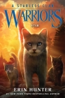 Warriors: A Starless Clan #6: Star By Erin Hunter Cover Image