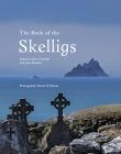 The Book of the Skelligs Cover Image