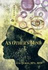 An Other's Mind Cover Image