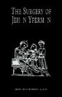 The Surgery of Jehan Yperman Cover Image