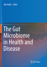 The Gut Microbiome in Health and Disease Cover Image