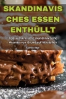 Skandinavisches Essen Enthüllt Cover Image