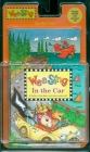 Wee Sing in the Car By Pamela Conn Beall, Susan Hagen Nipp Cover Image