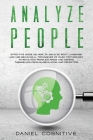 Analyze People Cover Image