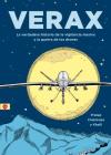 Verax Cover Image