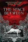 The Space Between Cover Image