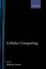Cellular Computing (Systems Biology) Cover Image