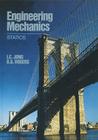 Engineering Mechanics: Statics Cover Image