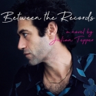 Between the Records Cover Image
