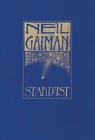 Stardust: The Gift Edition By Neil Gaiman Cover Image