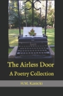 The Airless Door: A Poetry Collection Cover Image